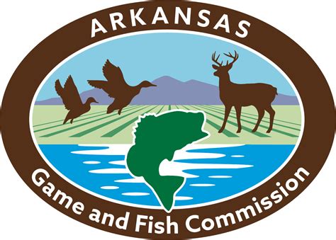 agfc jobs|arkansas game and fish little rock ar.